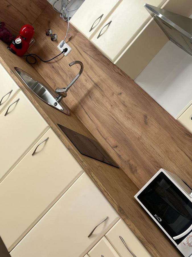 Apartamentos Larios Centro Sanlucar de Barrameda Luaran gambar