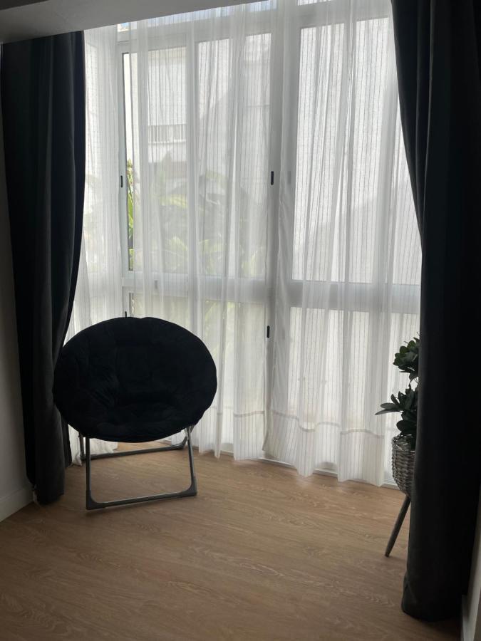 Apartamentos Larios Centro Sanlucar de Barrameda Luaran gambar