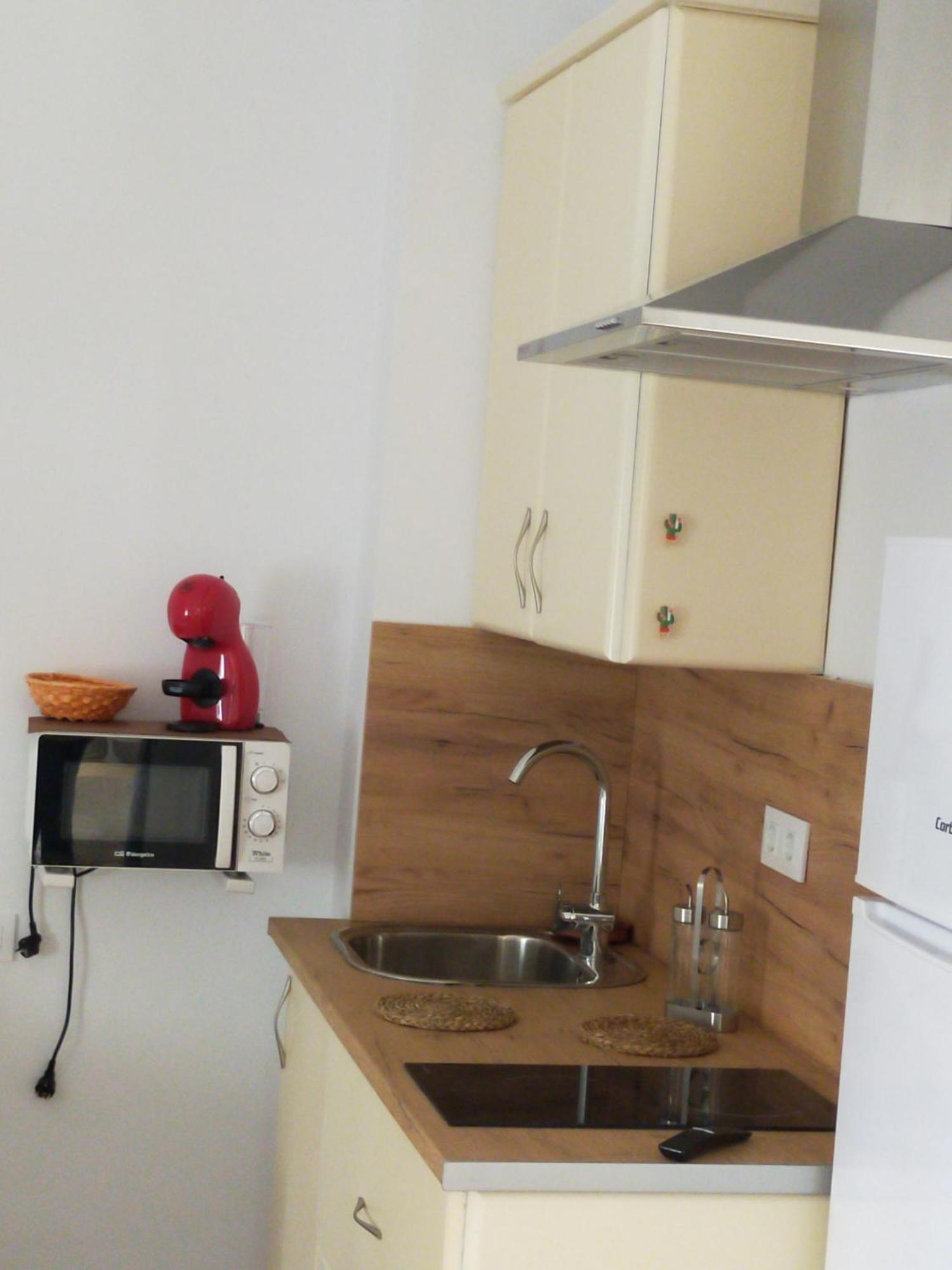 Apartamentos Larios Centro Sanlucar de Barrameda Luaran gambar