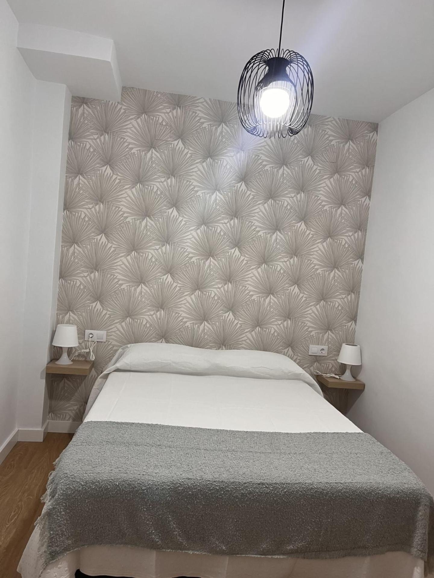 Apartamentos Larios Centro Sanlucar de Barrameda Luaran gambar