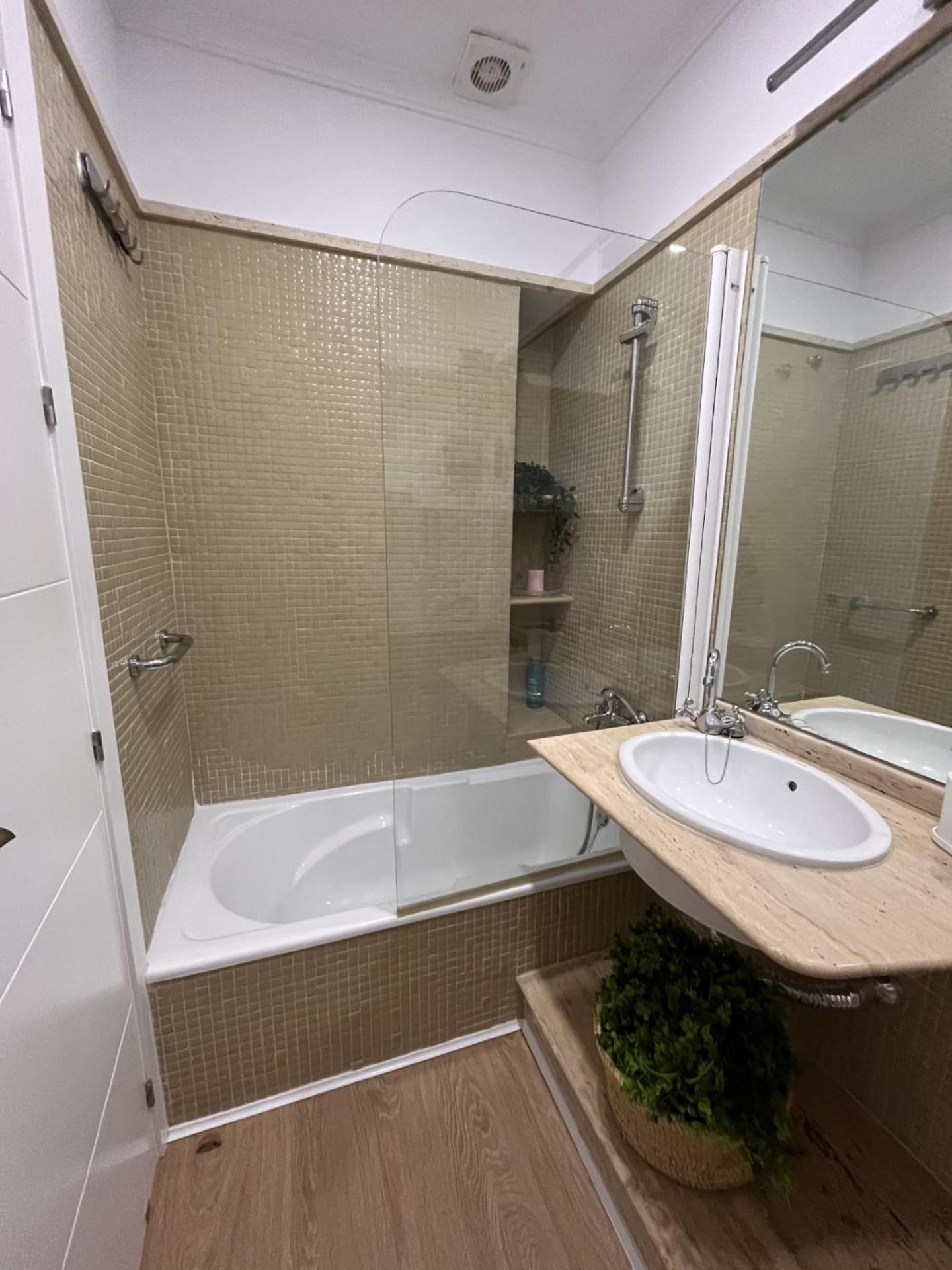 Apartamentos Larios Centro Sanlucar de Barrameda Luaran gambar